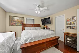290 Barker Rd, Pittsfield, MA 01201 - Photo 22