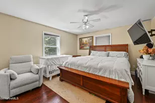 290 Barker Rd, Pittsfield, MA 01201 - Photo 20