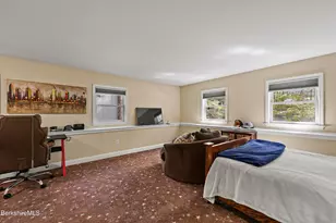 290 Barker Rd, Pittsfield, MA 01201 - Photo 28