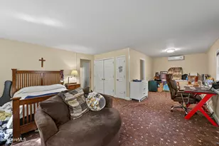 290 Barker Rd, Pittsfield, MA 01201 - Photo 30