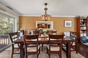 290 Barker Rd, Pittsfield, MA 01201 - Photo 14