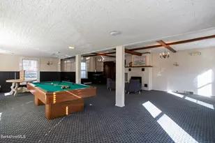 227 Egremont Plain Rd, Egremont, MA 01258 - Photo 40
