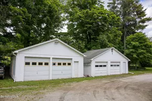 227 Egremont Plain Rd, Egremont, MA 01258 - Photo 56