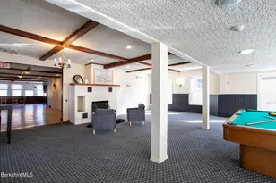 227 Egremont Plain Rd, Egremont, MA 01258 - Photo 38
