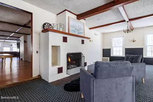 227 Egremont Plain Rd, Egremont, MA 01258 - Photo 26