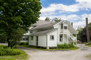 227 Egremont Plain Rd, Egremont, MA 01258 - Photo 48