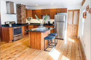 227 Egremont Plain Rd, Egremont, MA 01258 - Photo 2