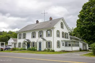 227 Egremont Plain Rd, Egremont, MA 01258 - Photo 46