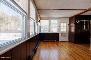 227 Egremont Plain Rd, Egremont, MA 01258 - Photo 22
