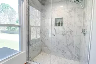 227 Egremont Plain Rd, Egremont, MA 01258 - Photo 10
