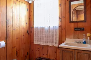 227 Egremont Plain Rd, Egremont, MA 01258 - Photo 42