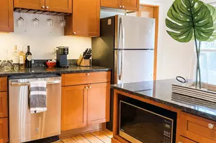 227 Egremont Plain Rd, Egremont, MA 01258 - Photo 4