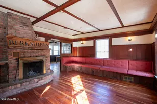 227 Egremont Plain Rd, Egremont, MA 01258 - Photo 44