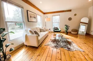 227 Egremont Plain Rd, Egremont, MA 01258 - Photo 6