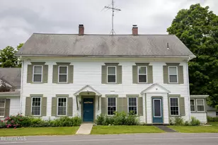 227 Egremont Plain Rd, Egremont, MA 01258 - Photo 58