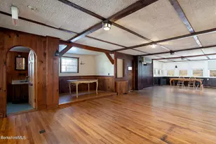 227 Egremont Plain Rd, Egremont, MA 01258 - Photo 36