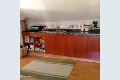 227 Egremont Plain Rd, Egremont, MA 01258 - Photo 52