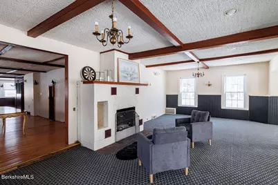227 Egremont Plain Rd, Egremont, MA 01258 - Photo 28