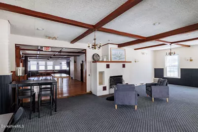 227 Egremont Plain Rd, Egremont, MA 01258 - Photo 32