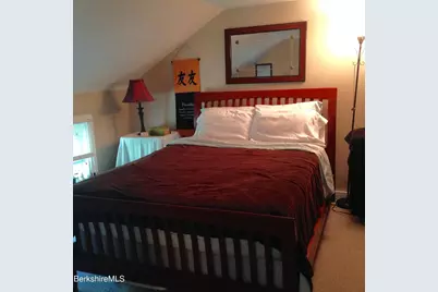 227 Egremont Plain Rd, Egremont, MA 01258 - Photo 54