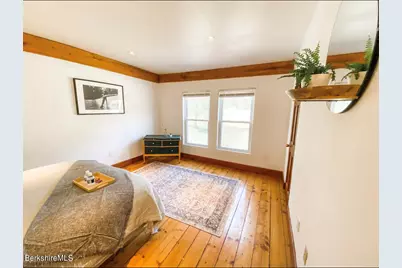 227 Egremont Plain Rd, Egremont, MA 01258 - Photo 10