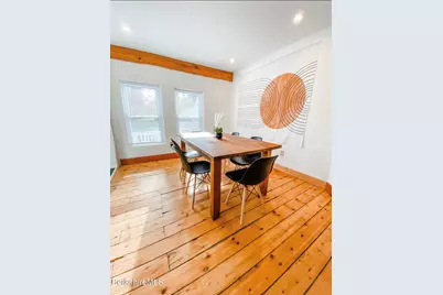 227 Egremont Plain Rd, Egremont, MA 01258 - Photo 8