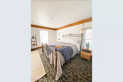 227 Egremont Plain Rd, Egremont, MA 01258 - Photo 12