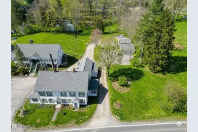 227 Egremont Plain Rd, Egremont, MA 01258 - Photo 1