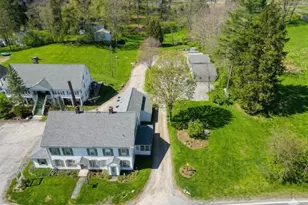 227 Egremont Plain Rd, Egremont, MA 01258 - Photo 1