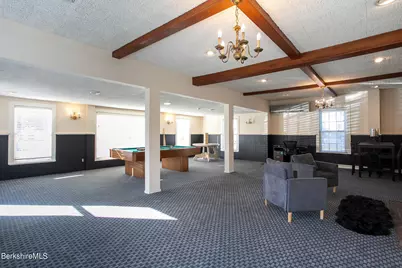 227 Egremont Plain Rd, Egremont, MA 01258 - Photo 42