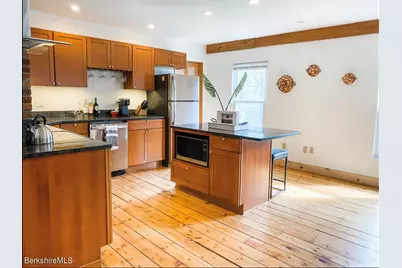 227 Egremont Plain Rd, Egremont, MA 01258 - Photo 4