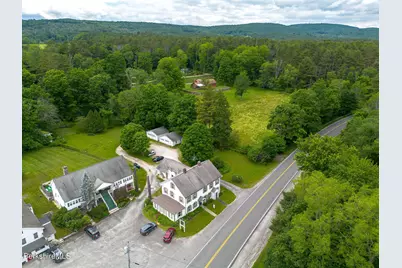 227 Egremont Plain Rd, Egremont, MA 01258 - Photo 58
