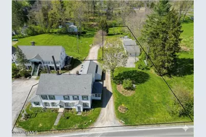 227 Egremont Plain Rd, Egremont, MA 01258 - Photo 2