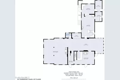 227 Egremont Plain Rd, Egremont, MA 01258 - Photo 46