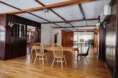 227 Egremont Plain Rd, Egremont, MA 01258 - Photo 24