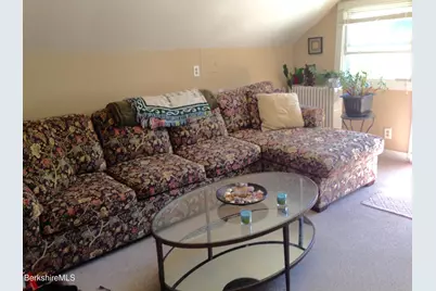 227 Egremont Plain Rd, Egremont, MA 01258 - Photo 56
