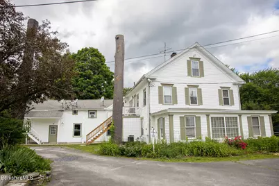 227 Egremont Plain Rd, Egremont, MA 01258 - Photo 48
