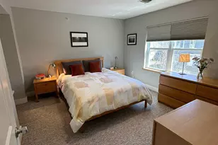 25 Taft St, North Adams, MA 01247 - Photo 16