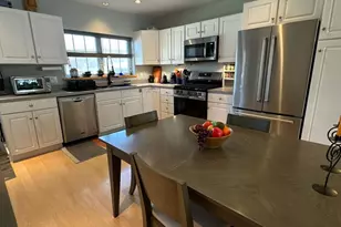 25 Taft St, North Adams, MA 01247 - Photo 4
