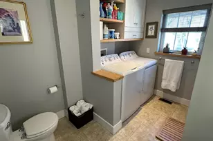 25 Taft St, North Adams, MA 01247 - Photo 14