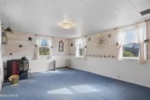 156 Chapel St, Pittsfield, MA 01201 - Photo 14