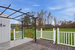156 Chapel St, Pittsfield, MA 01201 - Photo 46