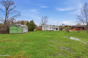 156 Chapel St, Pittsfield, MA 01201 - Photo 52