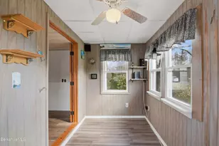 156 Chapel St, Pittsfield, MA 01201 - Photo 8