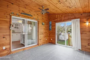 156 Chapel St, Pittsfield, MA 01201 - Photo 42