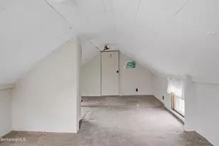 156 Chapel St, Pittsfield, MA 01201 - Photo 40
