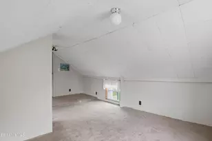 156 Chapel St, Pittsfield, MA 01201 - Photo 38