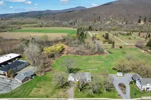 166 Main St, Williamstown, MA 01267 - Photo 36