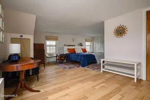 166 Main St, Williamstown, MA 01267 - Photo 26