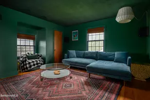 166 Main St, Williamstown, MA 01267 - Photo 16